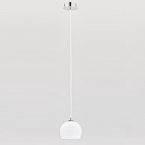 Светильник подвесной Waterfall White 23950