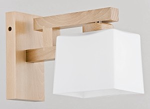 Настенное бра Pulpa 23040