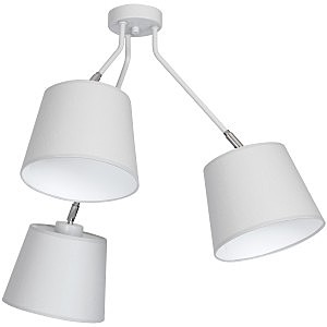 Потолочная люстра Asta 8264