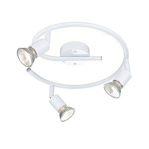 Подсветка Globo  OLANA 57381-3