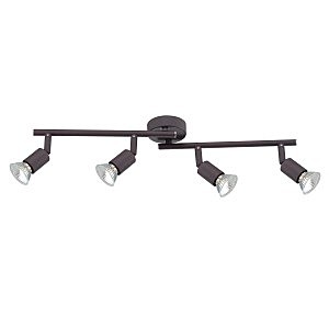 Подсветка Globo  Oliwa 57382-4