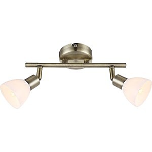 Подсветка Globo HELIOS 56045-2