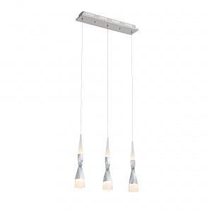 Светильник подвесной Bochie SL405.103.03