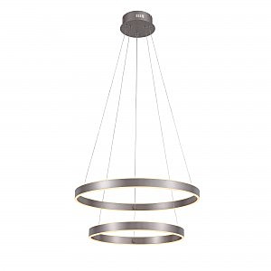 Подвесная люстра Icrisia SL407.303.02