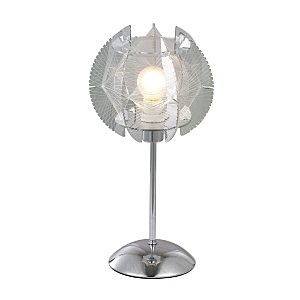 Настольная лампа Globo  POLLUX 21827