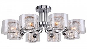 Потолочная люстра Mod 3034-308