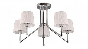 Потолочная люстра Grazioso 3023-305