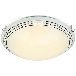 Светильник Globo  PALILA 40424