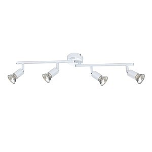 Подсветка Globo  OLANA 57381-4