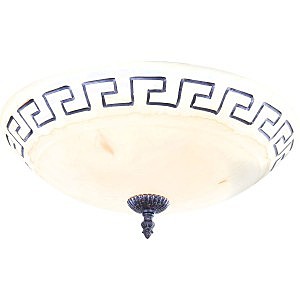 Светильник Globo  RUSTICA 6889