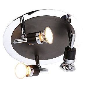 Globo 57600-3