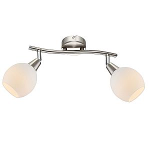 Подсветка Globo ELLIOTT 54351-2