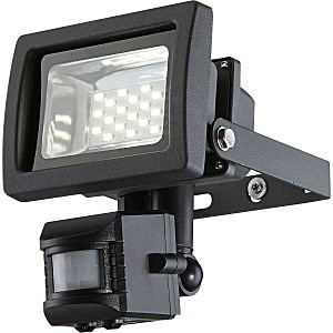 Прожектор Globo  RADIATOR III 34234S