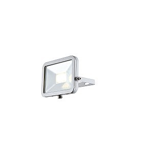 Прожектор Globo PROJECTEUR I I 34223
