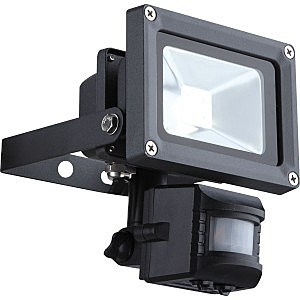 Прожектор Globo  PROJECTEUR 34114S