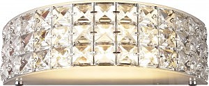 Настенное бра Imogene TL1162-1W