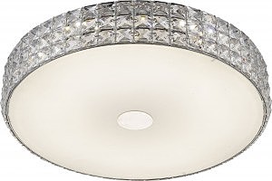 Потолочная люстра Imogene TL1162-4D