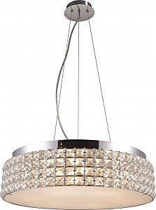 Подвесная люстра Imogene TL1162-6H