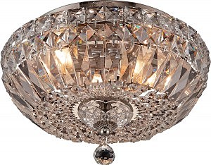 Потолочная люстра Loraine TL1164-3D