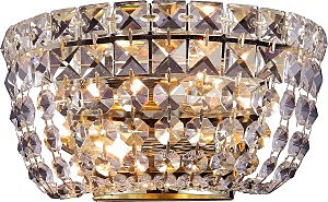 Настенное бра Letitia TL1165-2W1