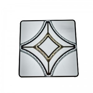 Потолочная люстра Innovation Style INNOVATION STYLE 3521