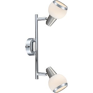 Подсветка Globo  KARDE 56038-2