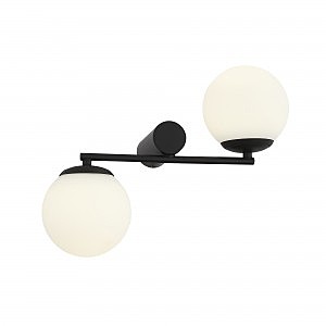 Настенное бра Donolo SL395.401.02