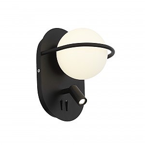 Настенное бра Donolo SL395.411.02