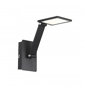 Настенное бра Teocoli SL841.401.01