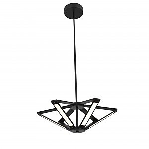 Подвесная люстра Pialeto SL843.402.06