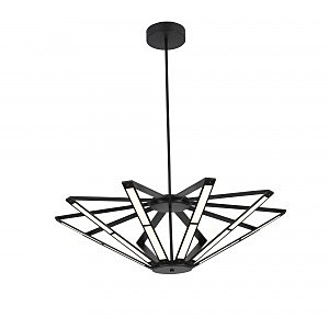 Подвесная люстра Pialeto SL843.402.10