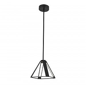Светильник подвесной Pialeto SL843.413.04
