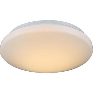 Светильник Globo UFO I 41642