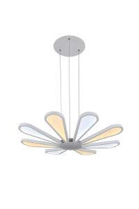 Подвесная люстра Miracoli Miracoli 200.8 LED