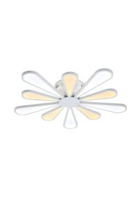 Потолочная люстра Miracoli Miracoli 202.10 LED