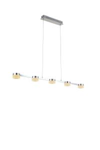 Светильник подвесной Modena MODENA 165.5 LED