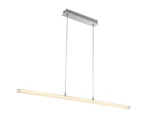 Светильник подвесной Modena MODENA 167.1 LED