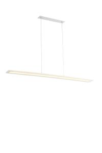 Светильник подвесной Modena MODENA 168.1 LED