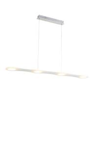 Светильник подвесной Modena MODENA 169.4 LED