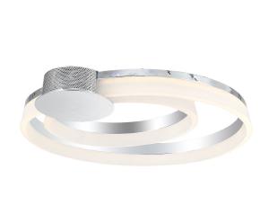 Потолочная люстра Modena MODENA 171.2 LED