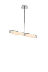 Люстра на штанге Modena MODENA 172.2 LED