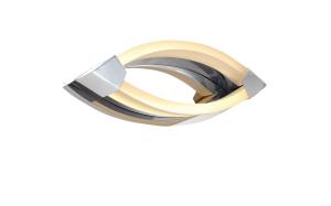 Настенное бра Modena MODENA W172.1 Small LED320