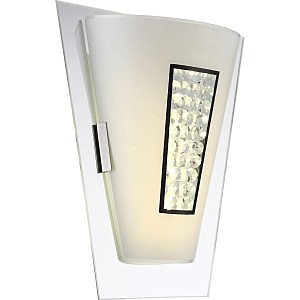 Светильник Globo  AMADA 48240W