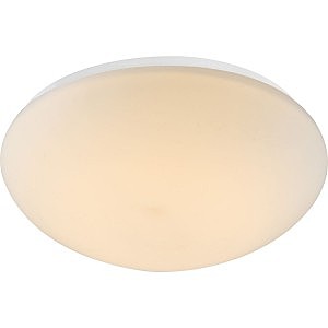 Светильник Globo  NARINE 41771