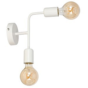 Настенное бра Candela 8921