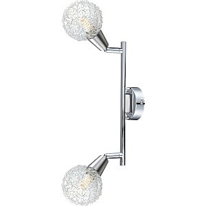 Подсветка Globo  CICER 56039-2