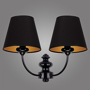 Настенное бра LABRADO LR/K/2/BM