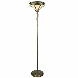 Торшер TANAJA Green T/LS Green