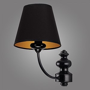 Настенное бра LABRADO LR/K/1/BM