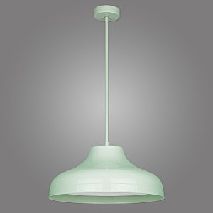 Светильник подвесной NITI N/GN